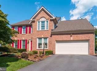 20650 Settlers Point Pl, Sterling, VA 20165