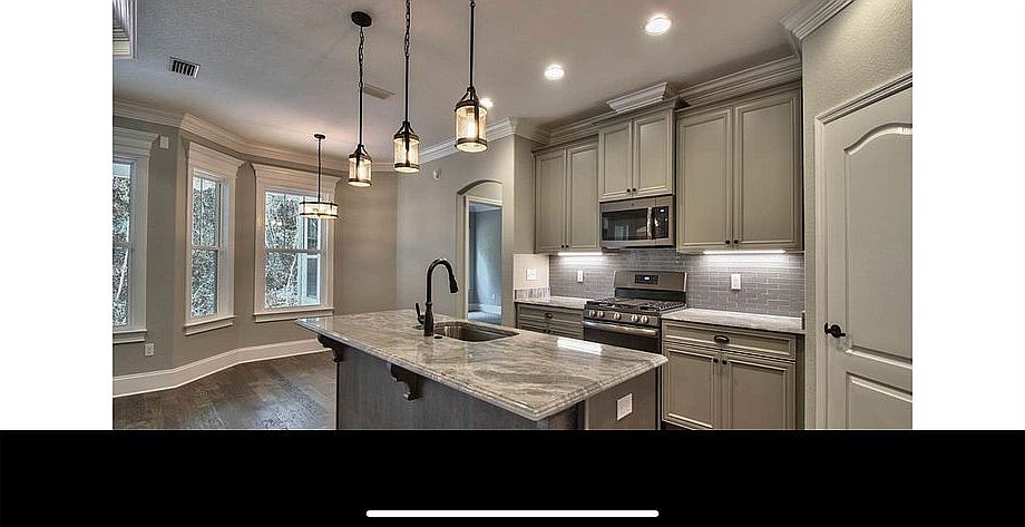 1st image of 8324 Shenandoah Dr N