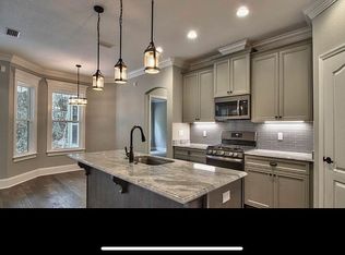 8324 Shenandoah Dr N, Tallahassee, FL 32317