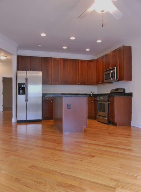 1st image of 1901 N Kimball Ave APT 3