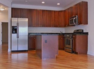 1901 N Kimball Ave APT 3, Chicago, IL 60647