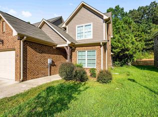 528 Polo Way, Chelsea, AL 35043