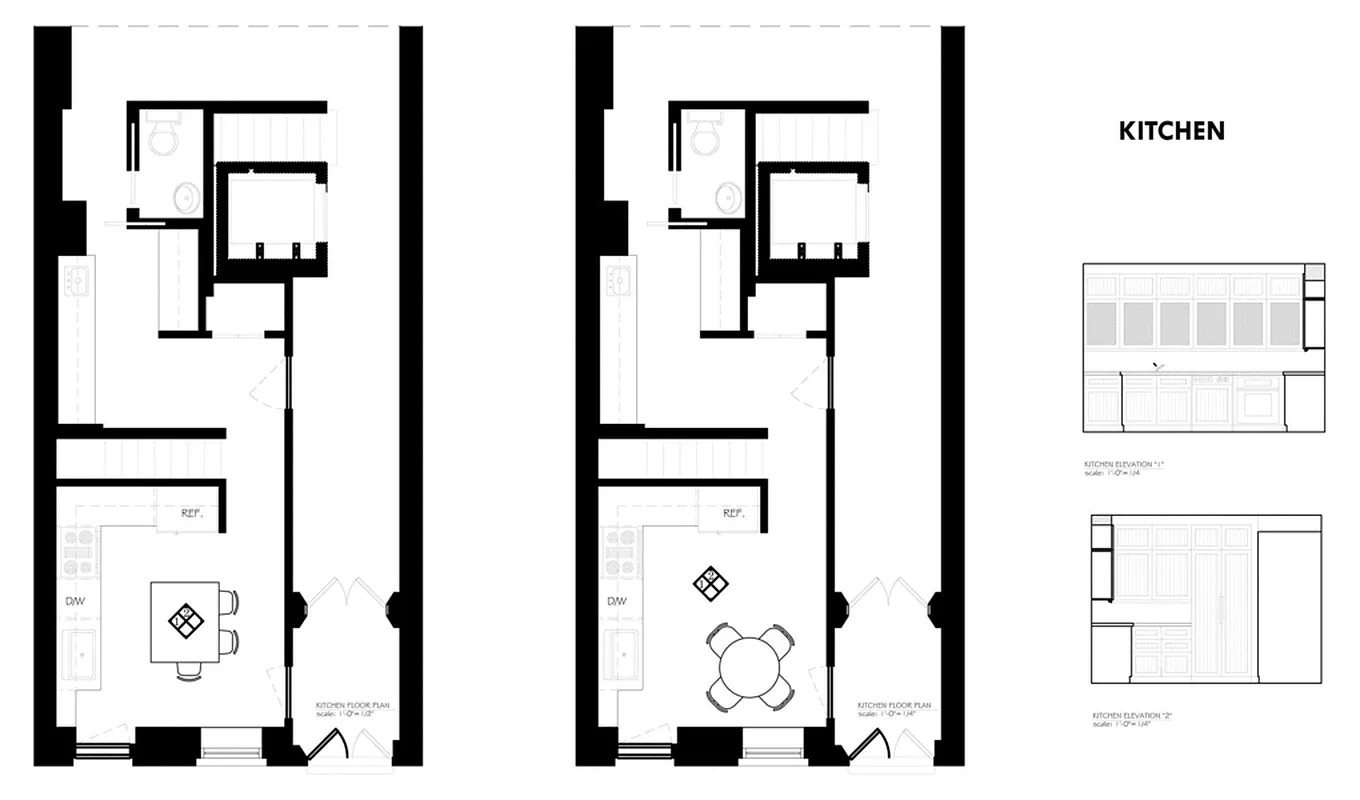 floor plan 5