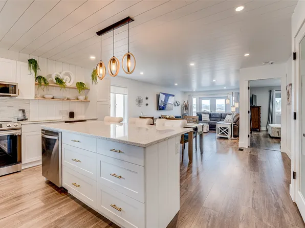 3930 20th St Unit 4, Vernon, BC V1T 4C9