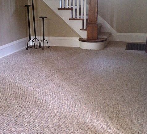 4th image of 192 Vanda Ave