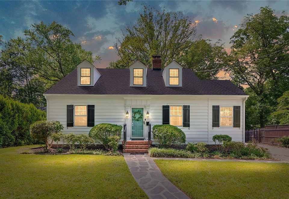 1st image of 2622 Linbrook Dr