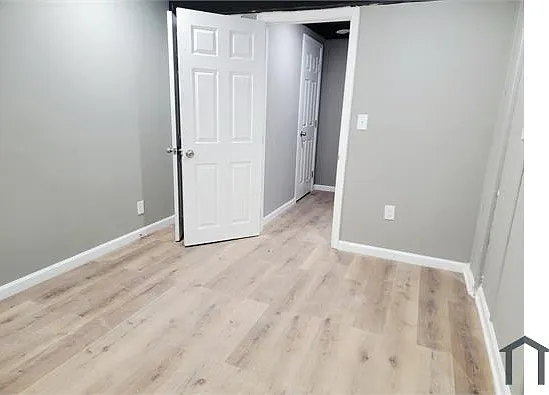 4 bed, 1321 sqft, $2,200 — Photo 2