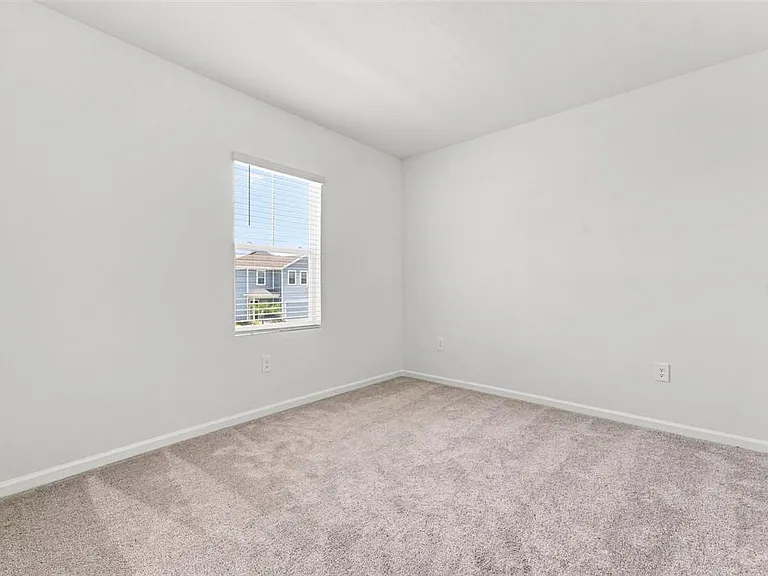 6079 Wellbeing Way — Photo 23
