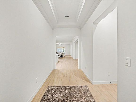 2nd image of 17415 HOLLY WELL AVENUE