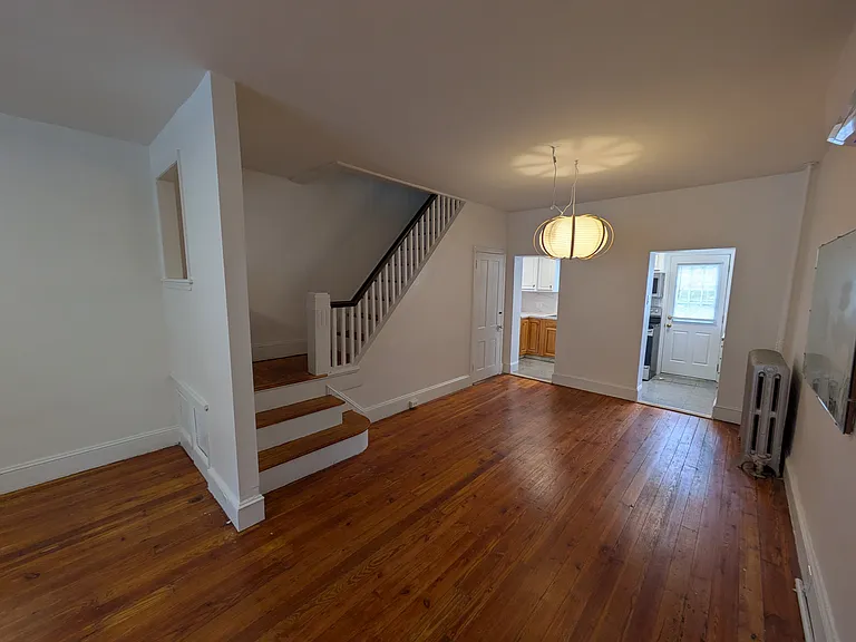 6162 Lawnton St — Photo 9