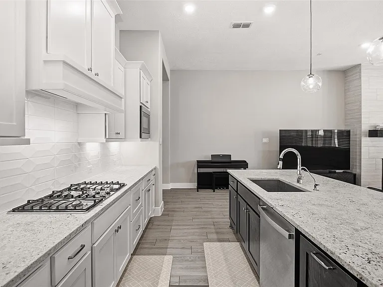 1222 McMurtry Ridge Dr — Photo 18