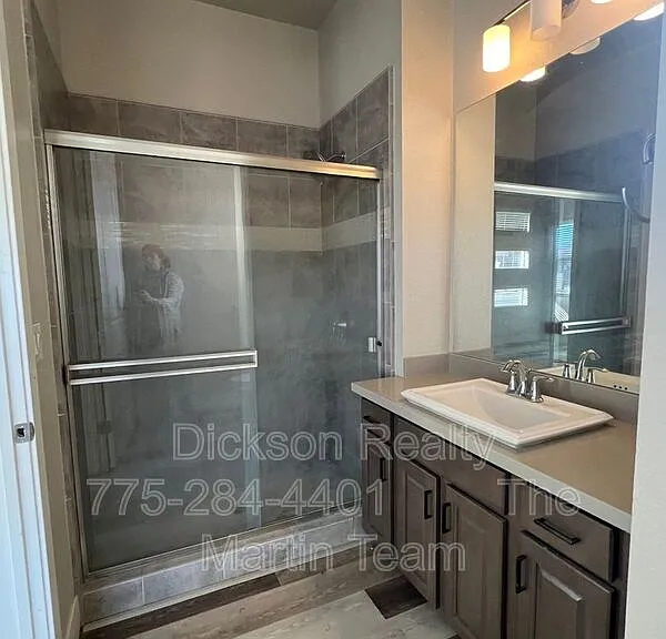 158 Jennys Ln — Photo 8
