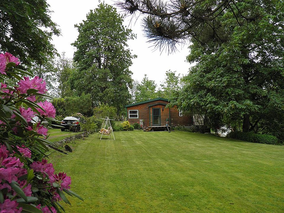 1st image of 7513 242nd Avenue Ct E