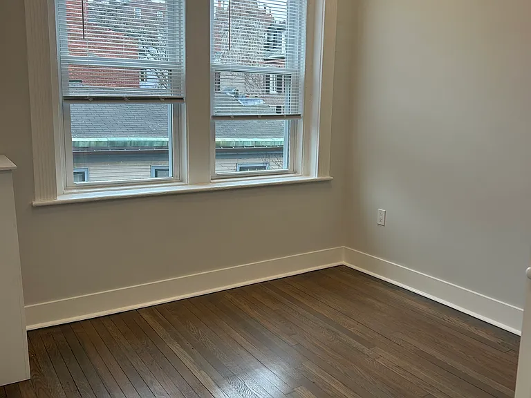 9 Myrtle St #14 — Photo 4