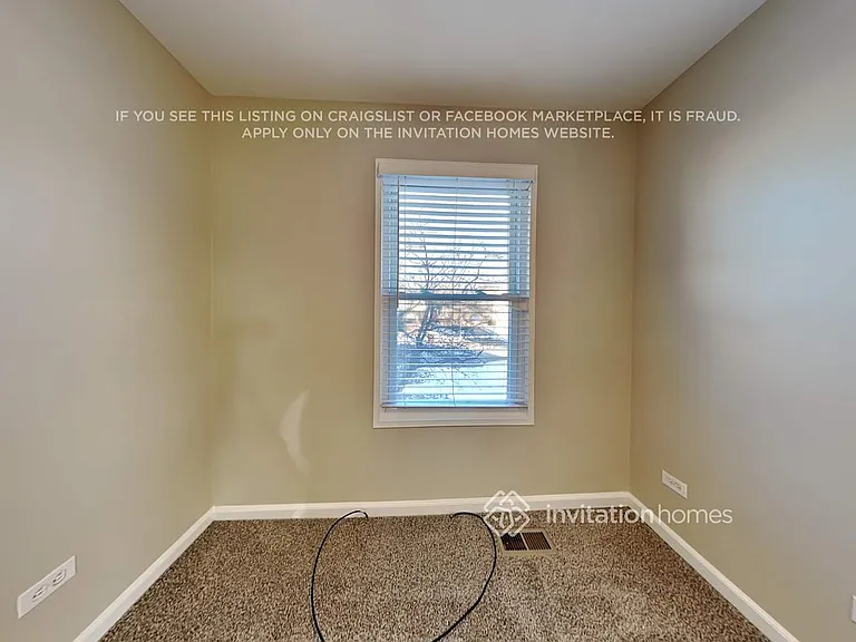 20560 S Acorn Ridge Dr — Photo 14