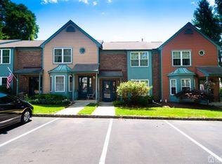 1614 Mulberry Ct, Monmouth Junction, NJ 08852