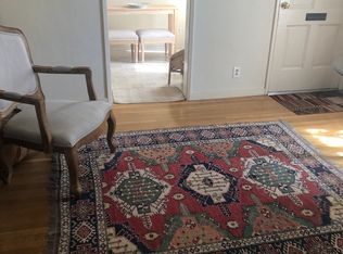 1703 Sherwood Ave, Sacramento, CA 95822