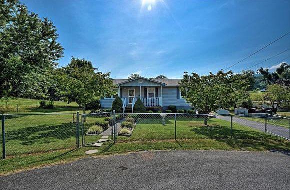 1st image of 132 Joan Ann Dr