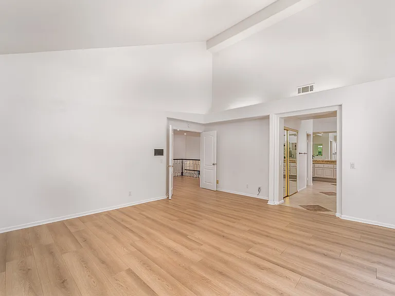 24961 Alicante Dr — Photo 23