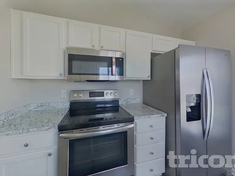 6129 Whispering Brook Ct — Photo 6