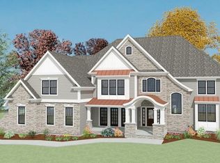 27 September Dr, Franklin, MA 02038