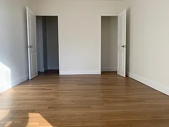 Sold by Hillel Realty Group