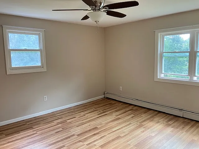 79 Locust Grove Rd — Photo 10