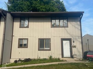 7890 Benjamin Dr, Indianapolis, IN
