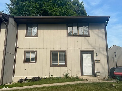 7890 Benjamin Dr Photo 1