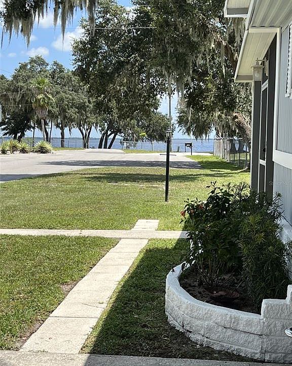 1st image of 9219 Lake Point Blvd