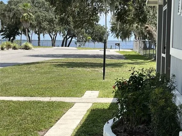 9219 Lake Point Blvd, Lake Wales, FL 33898