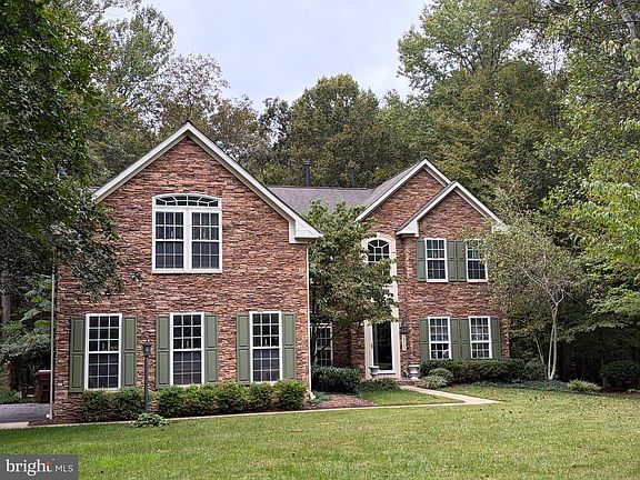 5th image of 29583 Skipton Estates Dr