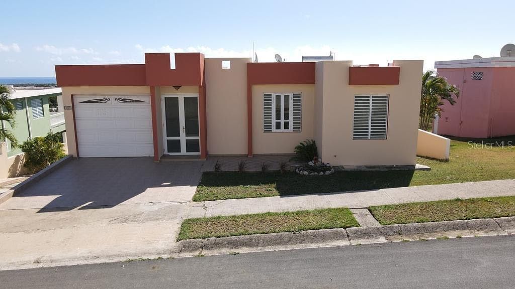 Calle Coqui G88 Estancia El Vigia, Guayama, PR 00784 | Zillow