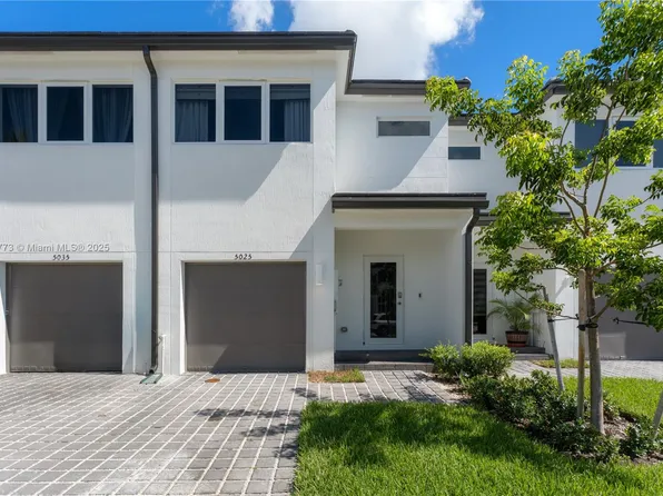 5025 SW 37th St, Hollywood, FL 33023