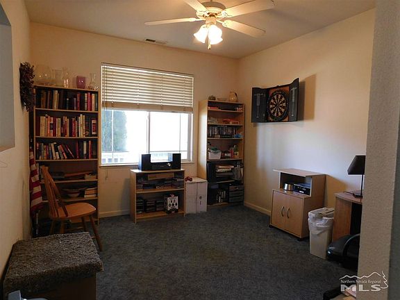 5th image of 1345 Chichester Dr