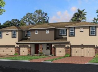 2761 Econ Landing Blvd, Orlando, FL 32825