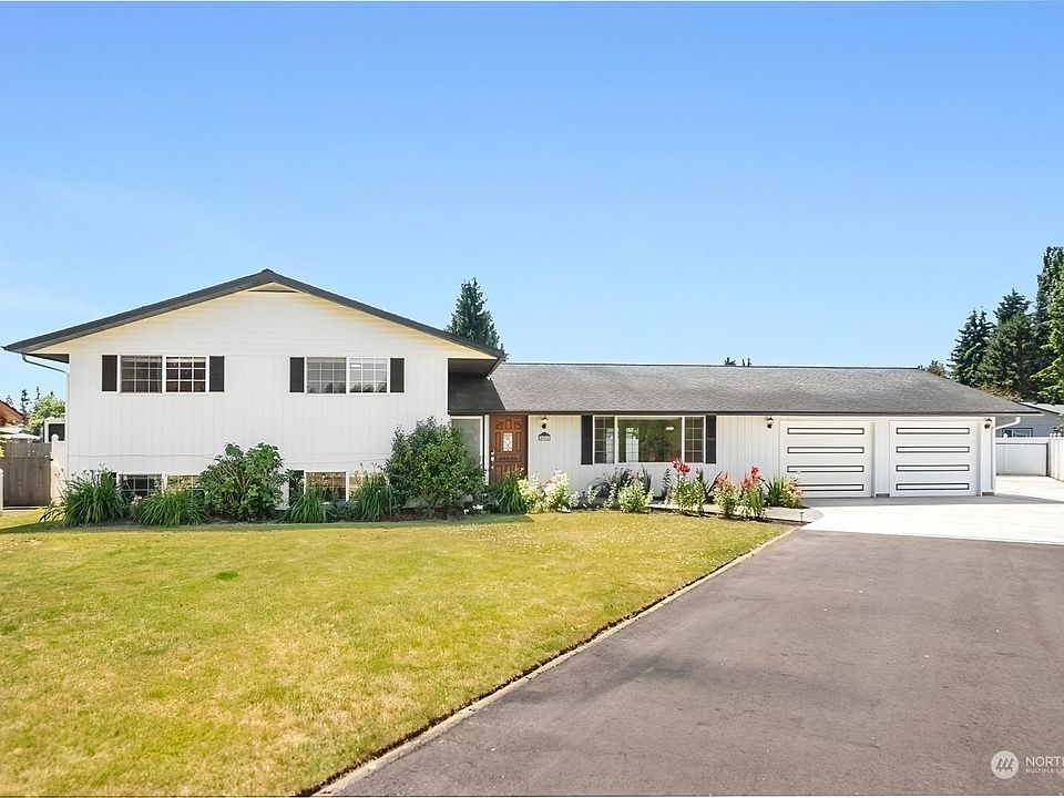 1st image of 8026 53rd Drive NE
