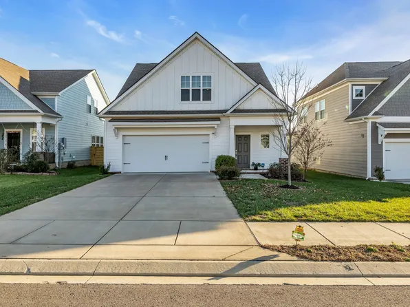 6737 Walsham Dr, Smyrna, TN 37167