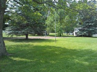 10367 Northland Dr, Big Rapids, MI 49307