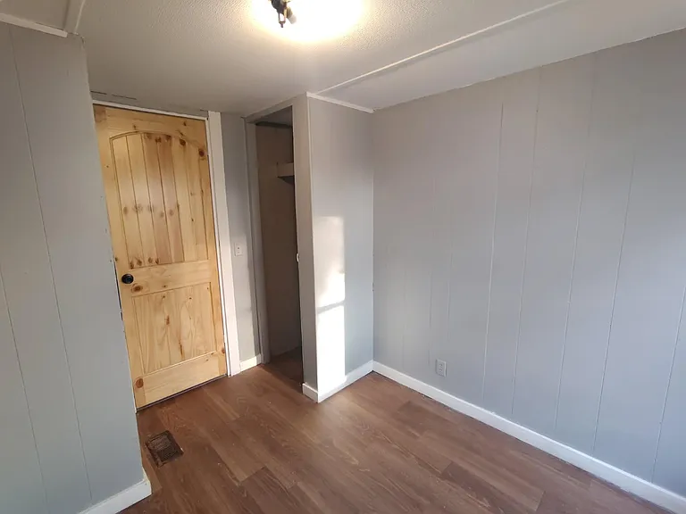 53 Valley View Dr — Photo 5