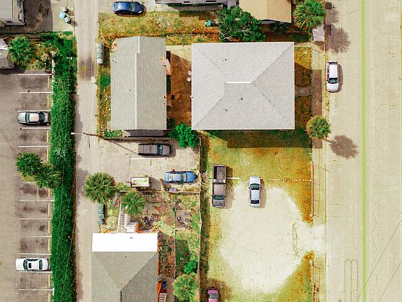 4th image of 111 S Grandview Ave
