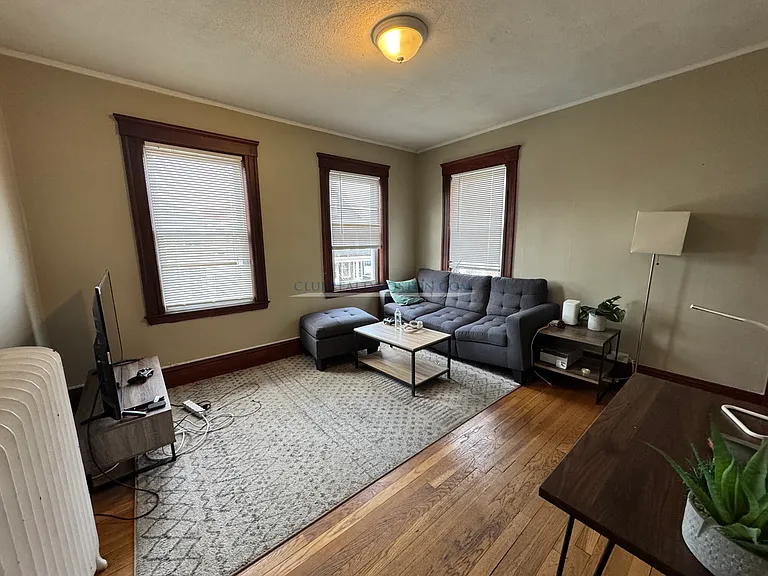 75 Pinkert St — Photo 9