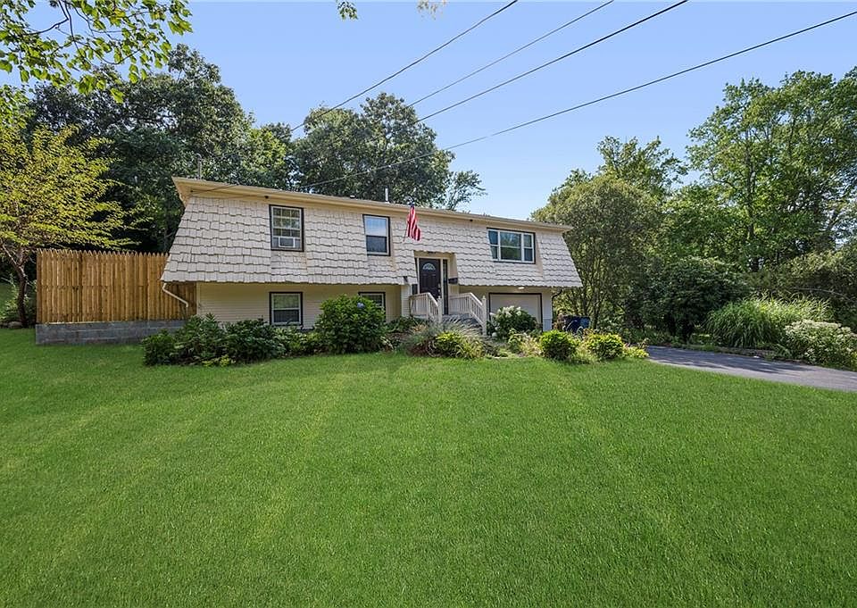 40 Haverhill Ave, North Kingstown, RI 02852 Zillow