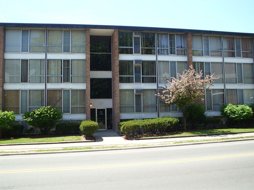 DSCI0044