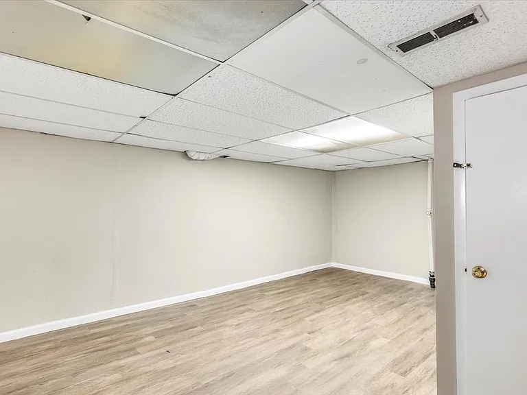 3444 Woodpath Dr #1 — Photo 29