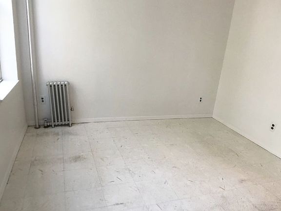 4th image of 32-50 44th St #2A