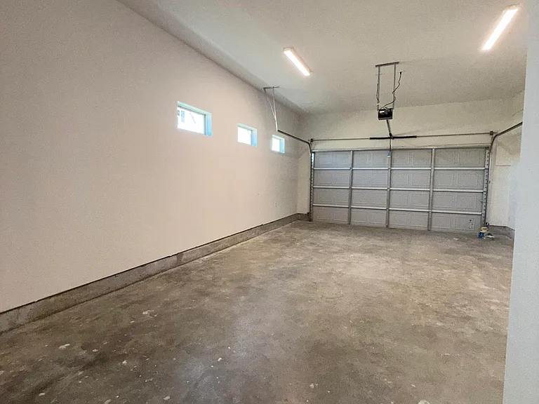 5608 Mesa Cir — Photo 7