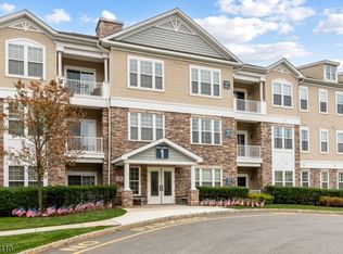 1213 Hale Dr, Rockaway Twp., NJ 07866