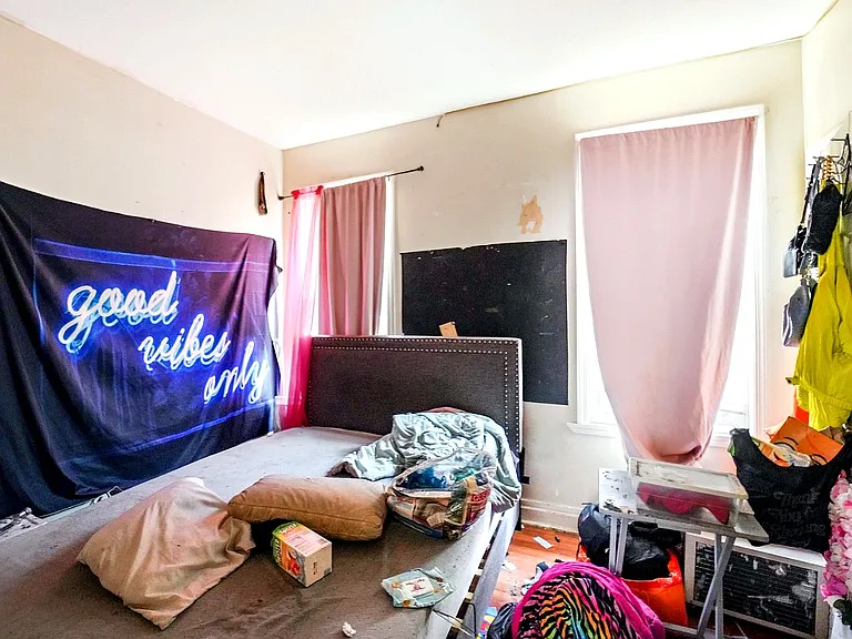 550 Norwood St #2 — Photo 7
