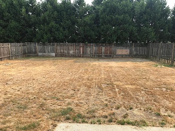 2nd image of 10115 51st Ave NE #2